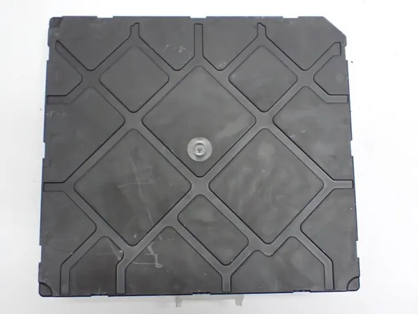 Module Confort OEM 5Q0937084EB pour Skoda Karoq image 3