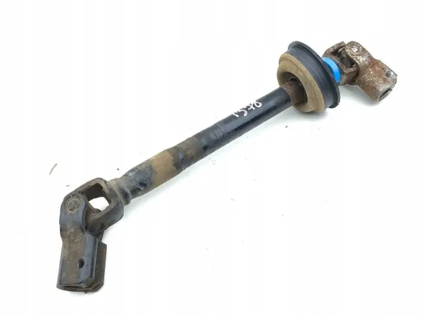 Toyota RAV4 XA50 2020 Stuurkolom kruis OEM AMD226728 image 2