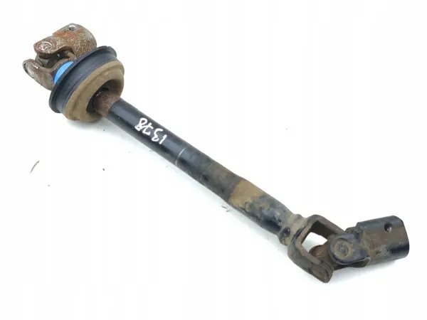 Toyota RAV4 XA50 2020 Stuurkolom kruis OEM AMD226728 image 3