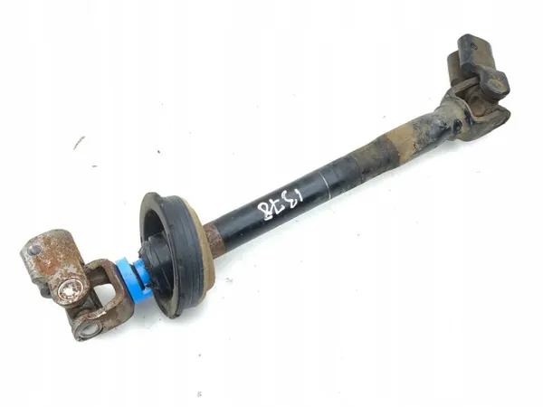 Toyota RAV4 XA50 2020 Stuurkolom kruis OEM AMD226728 image 4