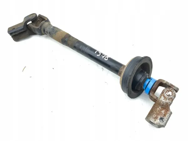 Toyota RAV4 XA50 2020 Stuurkolom kruis OEM AMD226728 image 5