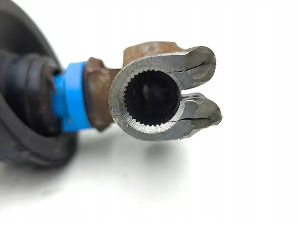 Toyota RAV4 XA50 2020 Stuurkolom kruis OEM AMD226728 image 6