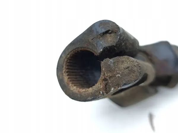 Toyota RAV4 XA50 2020 Stuurkolom kruis OEM AMD226728 image 7