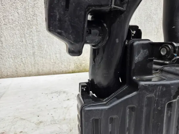 Résonateur d'air OEM 28220-3X900 pour Hyundai i30 II image 5