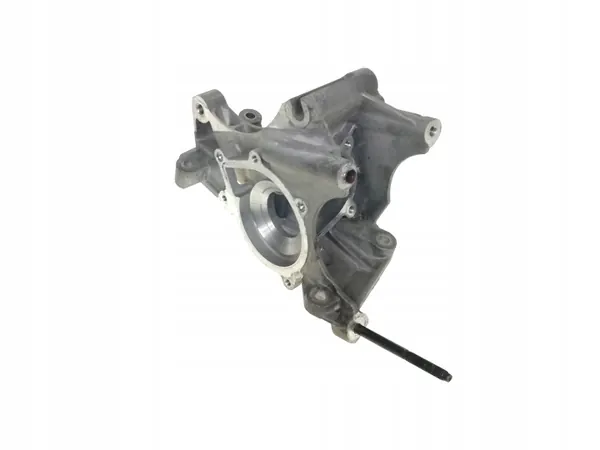 Generaattori Kompressori Kiinnike OEM A16323-WA010 image 2