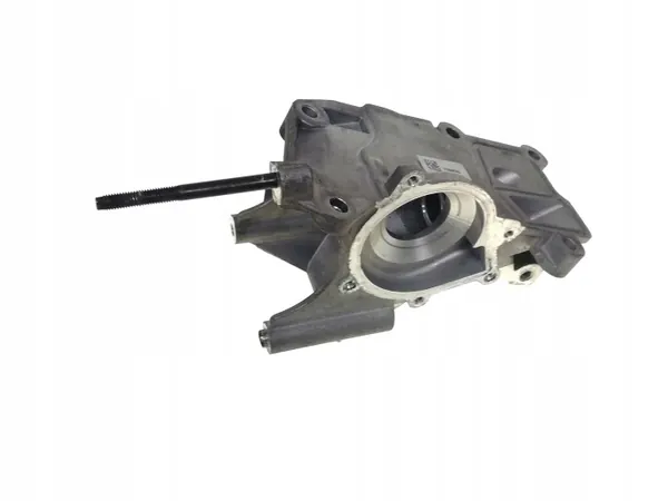 Generaattori Kompressori Kiinnike OEM A16323-WA010 image 4