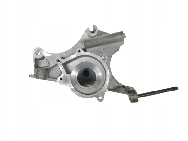 Generaattori Kompressori Kiinnike OEM A16323-WA010 image 5
