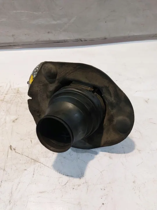 Rótula de Suspensión OEM 9642090880 para Citroen C5 I image 6