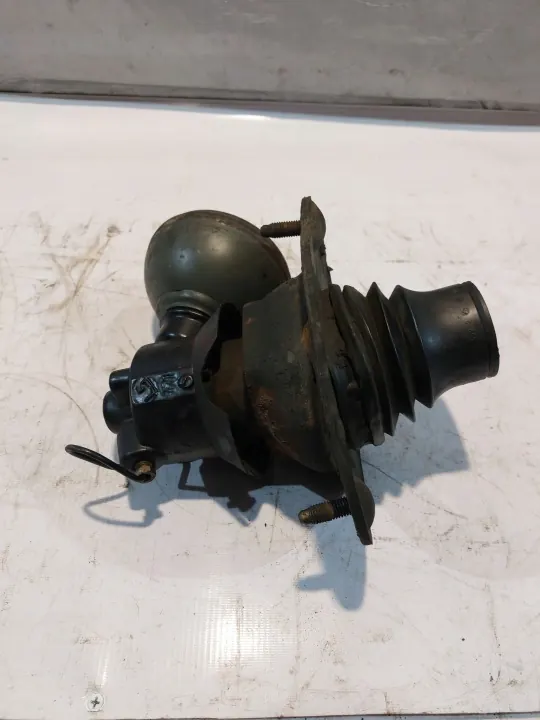 Rótula de Suspensión OEM 9642090880 para Citroen C5 I image 8