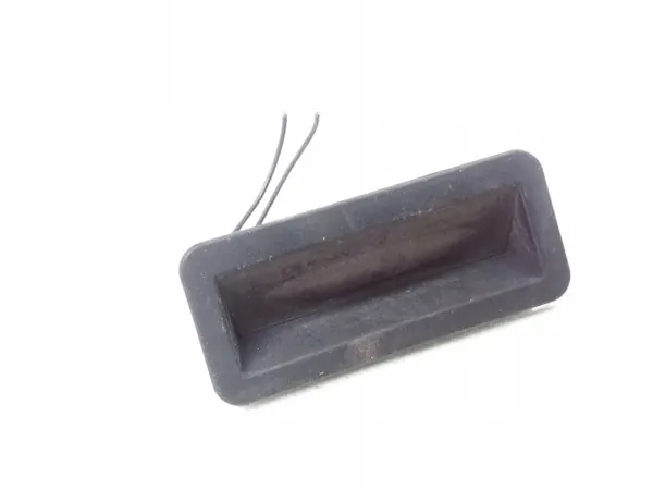 Poignée de coffre Ford Focus MK2 OEM 6M5119B514AC image 2
