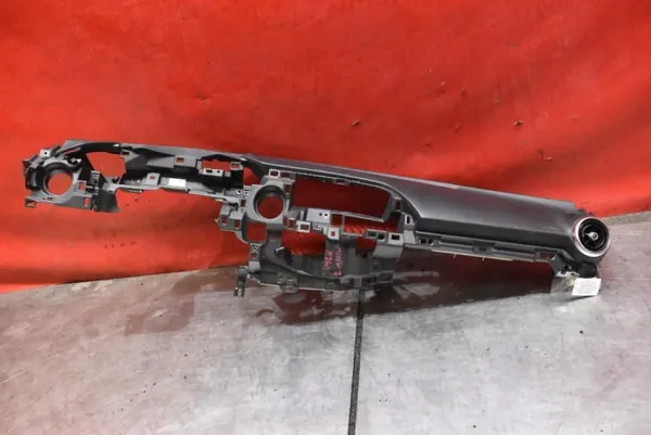 Salpicadero Mazda MX-5 ND OEM mamAUTO-1057488- Usado image 2