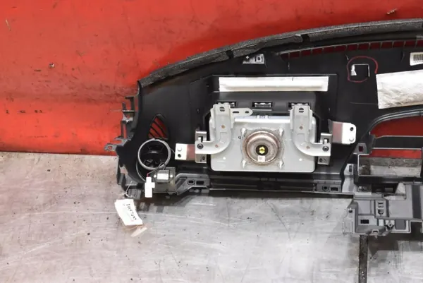 Salpicadero Mazda MX-5 ND OEM mamAUTO-1057488- Usado image 10