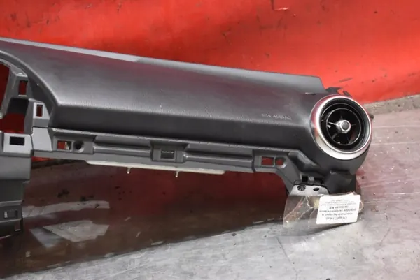 Salpicadero Mazda MX-5 ND OEM mamAUTO-1057488- Usado image 3