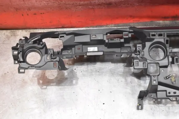 Salpicadero Mazda MX-5 ND OEM mamAUTO-1057488- Usado image 6