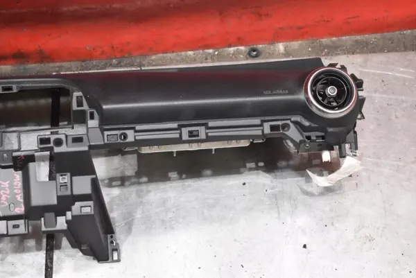 Salpicadero Mazda MX-5 ND OEM mamAUTO-1057488- Usado image 7