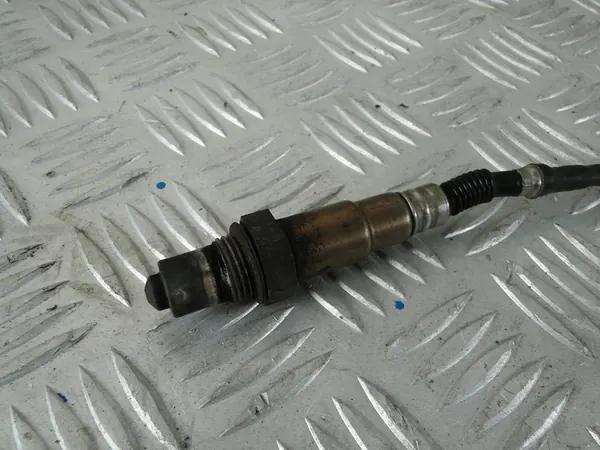 Sensor Lambda Audi A4 B8 2.0TFSI image 2