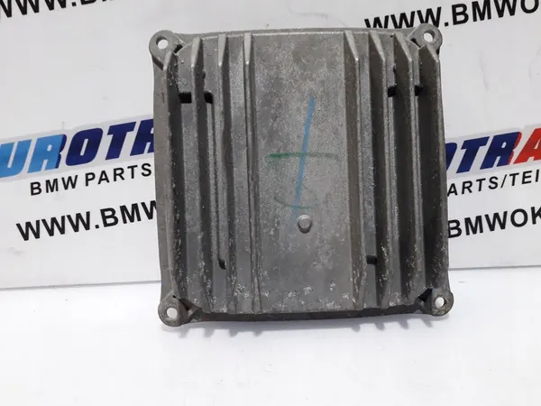 XENON NIVEAUMODULE MERCEDES W166 CLS W218 A W176 A1668203689 image 4