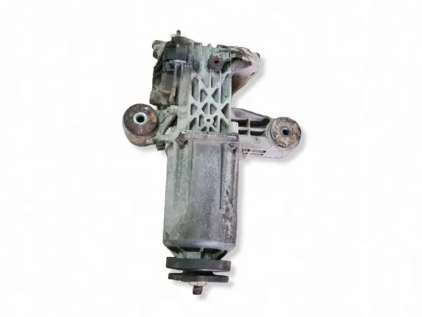 Hinterachsdifferential OPEL ANTARA DATF18190 2.0L Diesel 2008 image 3