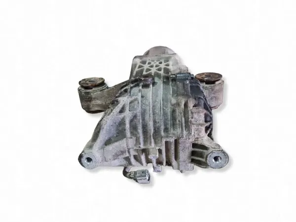 Hinterachsdifferential OPEL ANTARA DATF18190 2.0L Diesel 2008 image 4