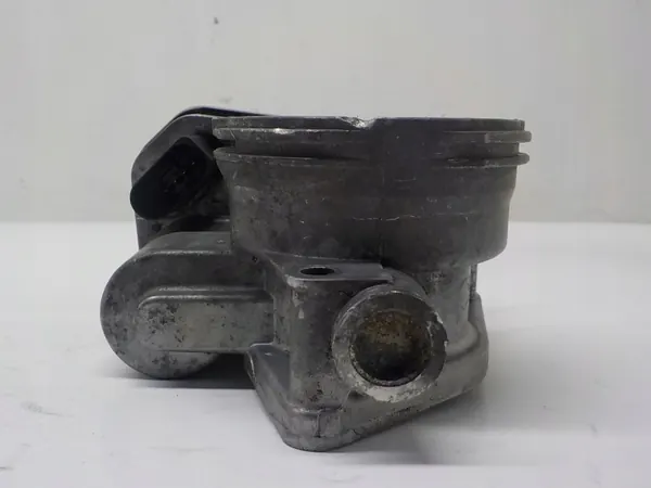 Drosselklappe OEM 038128063L für VW 2.0 TDI BKD image 3