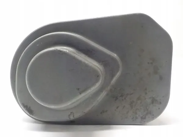 Drosselklappe OEM 038128063L für VW 2.0 TDI BKD image 5