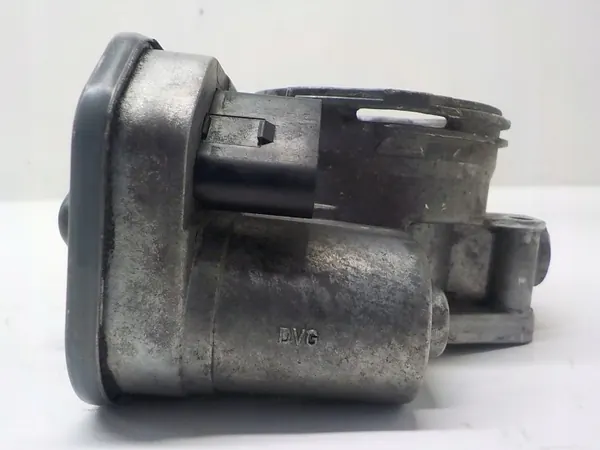 Drosselklappe OEM 038128063L für VW 2.0 TDI BKD image 6