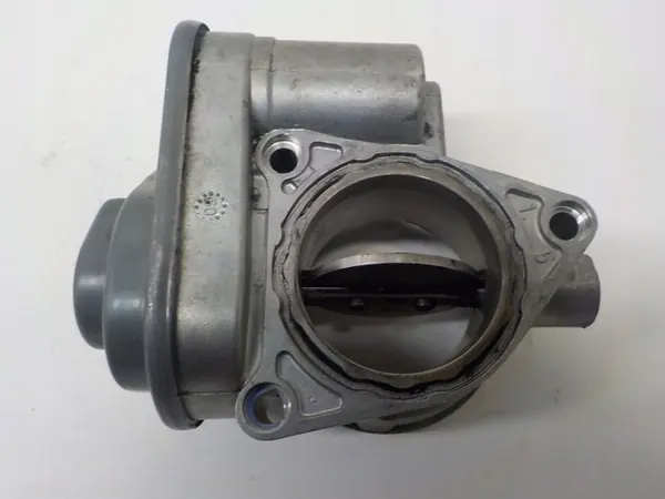 Drosselklappe OEM 038128063L für VW 2.0 TDI BKD image 7