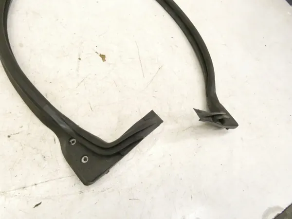 Joint de couvercle toit BMW OE 51767191265 OEM image 3