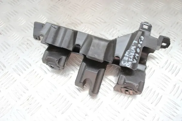 MAH2099 Cache Injecteur pour Honda Jazz 2017-2019 image 3