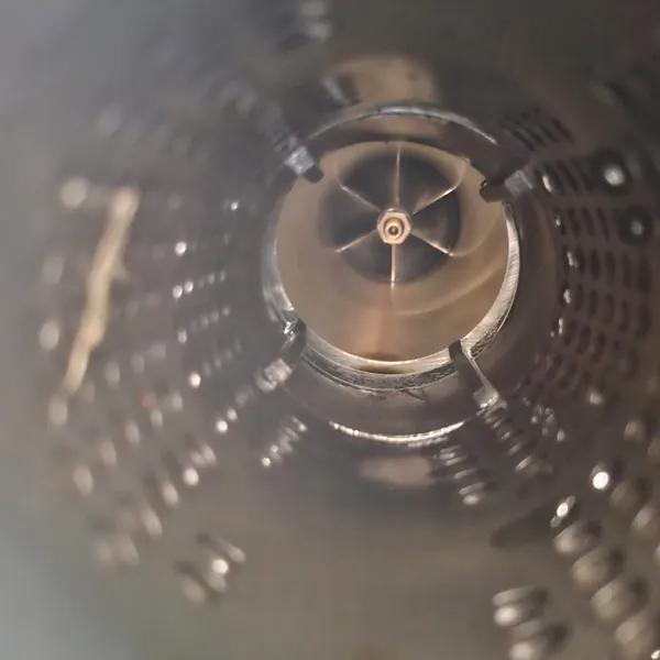 KIA SPORTAGE IV 1.6 T-GDI Turbo 28231-2B810 image 4