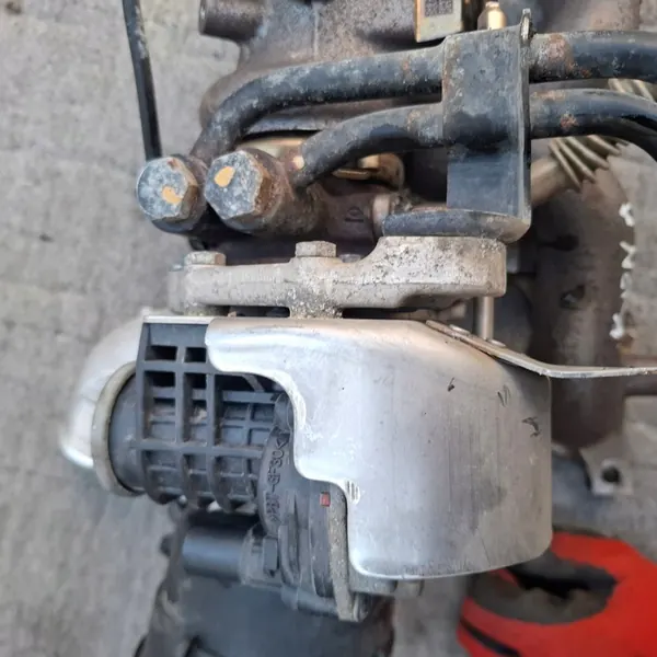 KIA SPORTAGE IV 1.6 T-GDI Turbo 28231-2B810 image 7