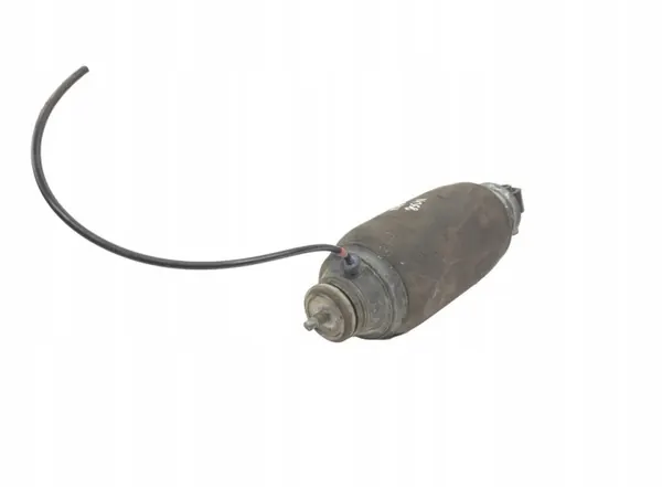 Muelle de aire cabina delantero izquierdo OEM 7421430899 image 3