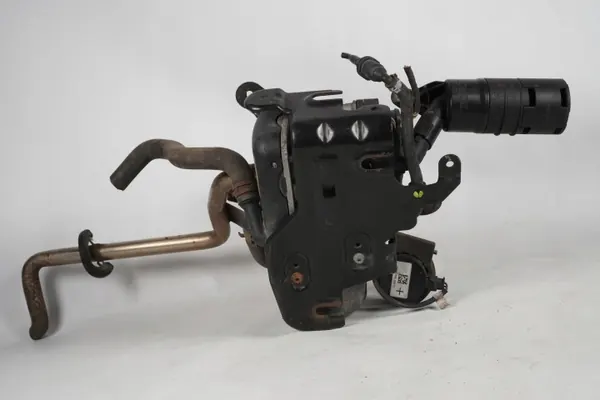 Webasto parkeerverwarming OEM 1K0815005MP voor VW Caddy Touran image 6