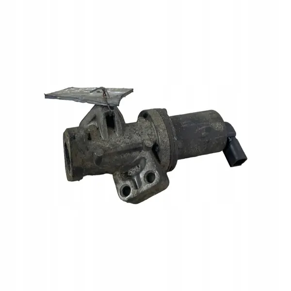 EGR-venttiili KIA Sorento 2004 2.5L image 2