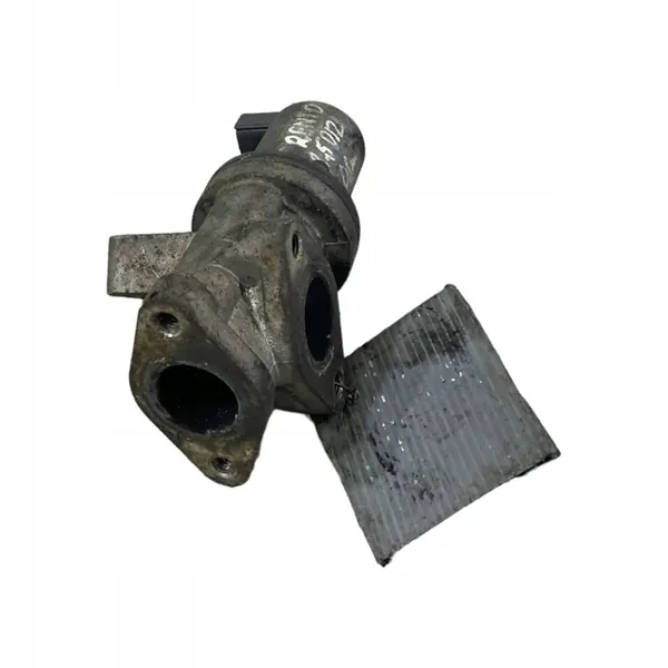 EGR-venttiili KIA Sorento 2004 2.5L image 4