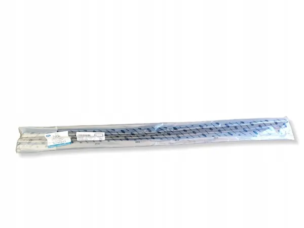 Fönsterpackning framdörr vänster Ford Escape III 2015 OEM CJ54S20570 image 2