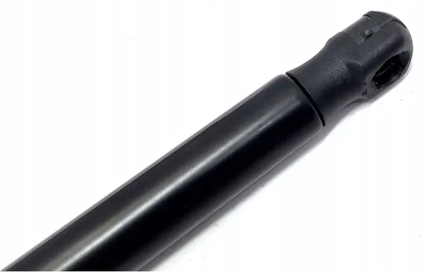 Ammortizzatori cofano VW T6 T6.1 7E0823359 image 4