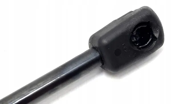 Ammortizzatori cofano VW T6 T6.1 7E0823359 image 5