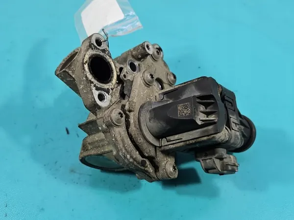 EGR-ventil OEM 55249869 för Opel Corsa E 1.3 CDTI image 3