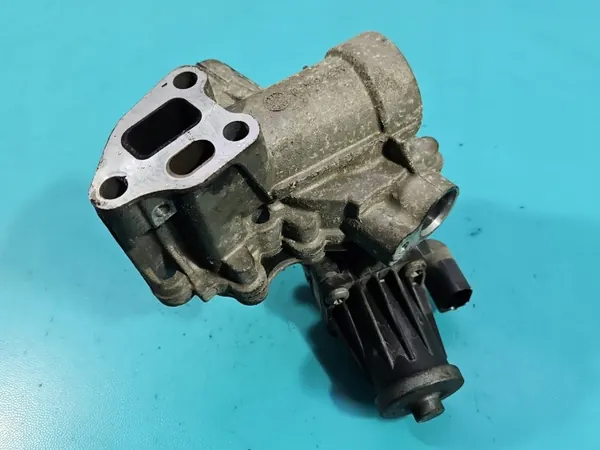 EGR-ventil OEM 55249869 för Opel Corsa E 1.3 CDTI image 5