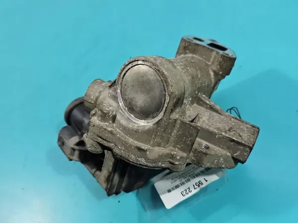 EGR-ventil OEM 55249869 för Opel Corsa E 1.3 CDTI image 7