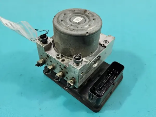 ABS-pomp OEM HJ32-2C405-AC voor Land Rover Discovery Sport image 2