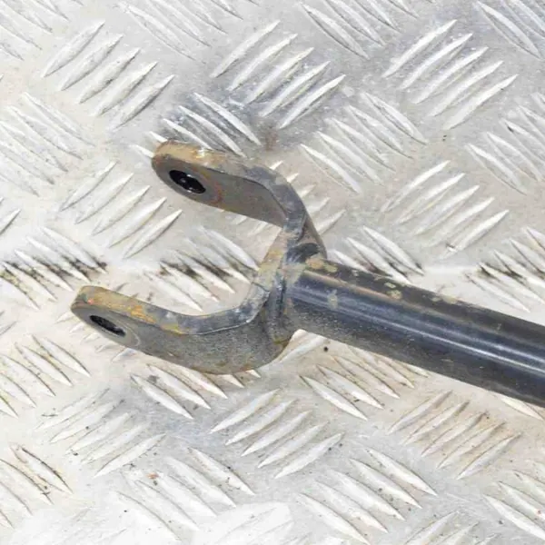 Höger främre stötdämpare BMW 5 F10 F11 2011 OEM ENAC43400 image 4