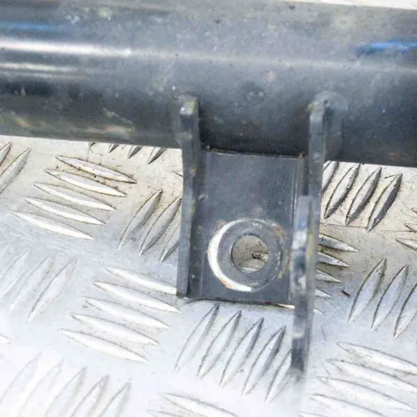 Höger främre stötdämpare BMW 5 F10 F11 2011 OEM ENAC43400 image 5