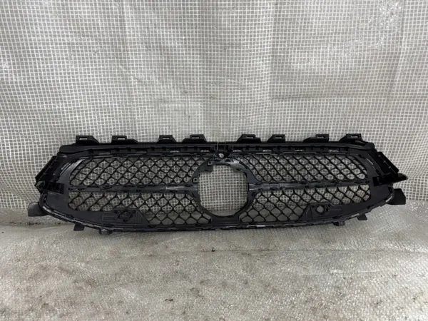 Grelha de elevação Mercedes CLA W118 OEM A1188883800 image 3