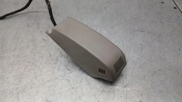 Luftfeuchtesensor OEM 4E0907637 EC3 Audi A8 D3 image 2