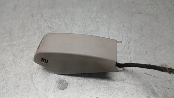 Luftfeuchtesensor OEM 4E0907637 EC3 Audi A8 D3 image 3