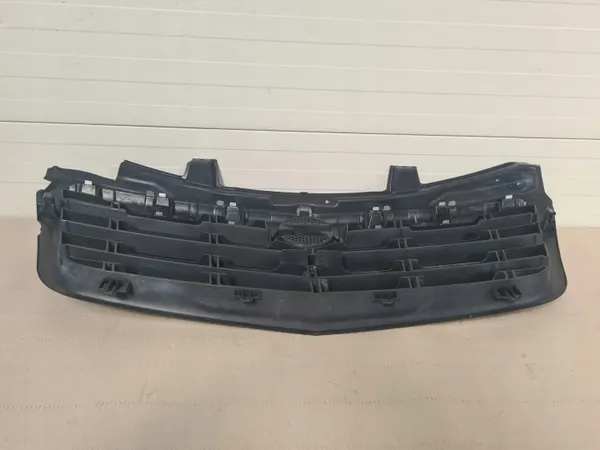 Opel Movano B etupaneeli OEM 623109857R image 3