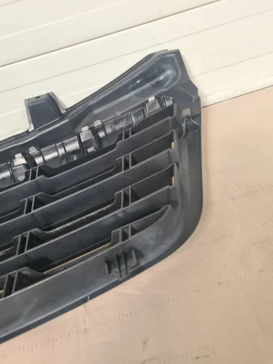 Opel Movano B etupaneeli OEM 623109857R image 5