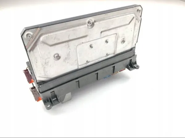 Module BSI OEM 6399000800 pour Mercedes Vito/Viano W639 image 4